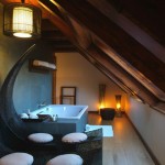 Hotel con Encanto en Baqueira. La Pleta Hotel