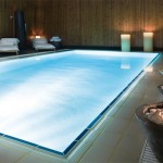 Hotel con Encanto en Baqueira. La Pleta Hotel