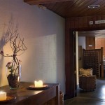 Hotel con Encanto en Baqueira. La Pleta Hotel
