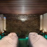 Hotel con Encanto en Baqueira. La Pleta Hotel