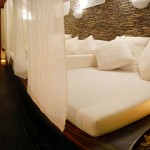 Hotel con Encanto en Baqueira. La Pleta Hotel
