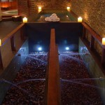 Hotel con Encanto en Baqueira. La Pleta Hotel