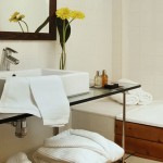 Hotel con Encanto en Baqueira. La Pleta Hotel