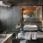 Hotel con Encanto en Baqueira. La Pleta Hotel
