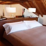 Hotel con Encanto en Baqueira. La Pleta Hotel