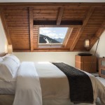 Hotel con Encanto en Baqueira. La Pleta Hotel