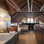 Hotel con Encanto en Baqueira. La Pleta Hotel