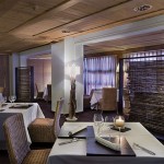 Hotel con Encanto en Baqueira. La Pleta Hotel