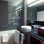 Hotel con Encanto en Barcelona. Vincci Arena
