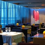 Hotel con Encanto en Barcelona. Vincci Arena
