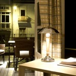 Hotel con Encanto en Granada. Hotel Villa Oniria
