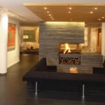 Hotel con Encanto en Huesca. Tierra de Biescas