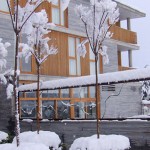 Hotel con Encanto en Huesca. Tierra de Biescas