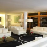 Hotel con Encanto en Huesca. Tierra de Biescas
