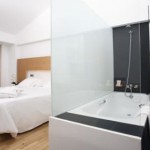 Hotel con Encanto en Huesca. Tierra de Biescas