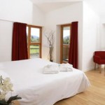 Hotel con Encanto en Huesca. Tierra de Biescas