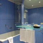 Hotel con Encanto en Santander. Hotel Vincci Puertochico