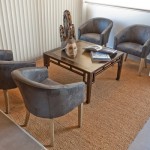 Hotel con encanto en Gandía