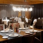 Hotel Spa en Andorra. Sport Hotel Hermitage