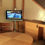 Hotel Spa en Andorra. Sport Hotel Hermitage