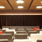 Hotel Spa en Andorra. Sport Hotel Hermitage