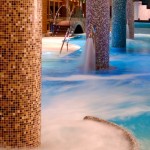 Hotel Spa en Andorra. Sport Hotel Hermitage