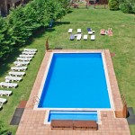 Hotel Spa en Andorra. Sport Hotel Hermitage