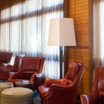 Hotel Spa en Andorra. Sport Hotel Hermitage