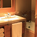Hotel Spa en Andorra. Sport Hotel Hermitage