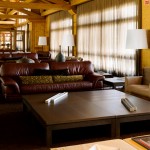 Hotel Spa en Andorra. Sport Hotel Hermitage