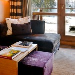 Hotel Spa en Andorra. Sport Hotel Hermitage