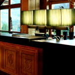 Hotel Spa en Andorra. Sport Hotel Hermitage