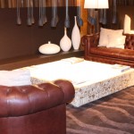 Hotel Spa en Andorra. Sport Hotel Hermitage