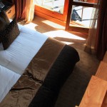 Hotel Spa en Andorra. Sport Hotel Hermitage