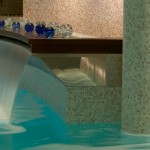 Hotel Spa en Andorra. Sport Hotel Hermitage