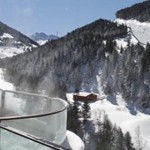 Hotel Spa en Andorra. Sport Hotel Hermitage