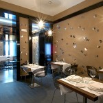 Hoteles con Encanto en Madrid. Hotel Vincci Soho