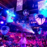 Salir de Fiesta por Madrid