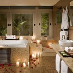 Hoteles de lujo en Madrid