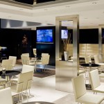 Meliá Madrid Princesa