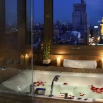 Meliá Madrid Princesa