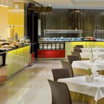 Meliá Madrid Princesa