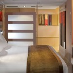 Hoteles para reuniones en Madrid