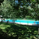 Escapada con encanto en Cuenca