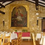 Escapada con encanto en Cuenca