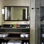 Hoteles con encanto en Granada