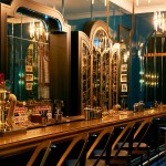 Hoteles con Encanto en Sevilla. Hotel Alfonso XIII