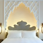 Hoteles con Encanto en Sevilla. Hotel Alfonso XIII