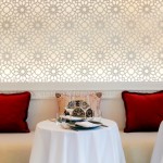 Hoteles con Encanto en Sevilla. Hotel Alfonso XIII