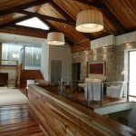 Hoteles Rurales con Encanto en Galicia. Dona Blanca en Ourense